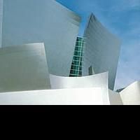 LA Phil Announces HD Webcast Of BIENVENIDO GUSTAVO! 10/3
